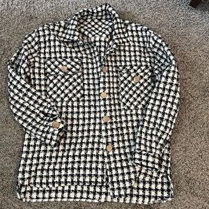 Women’s Jacket